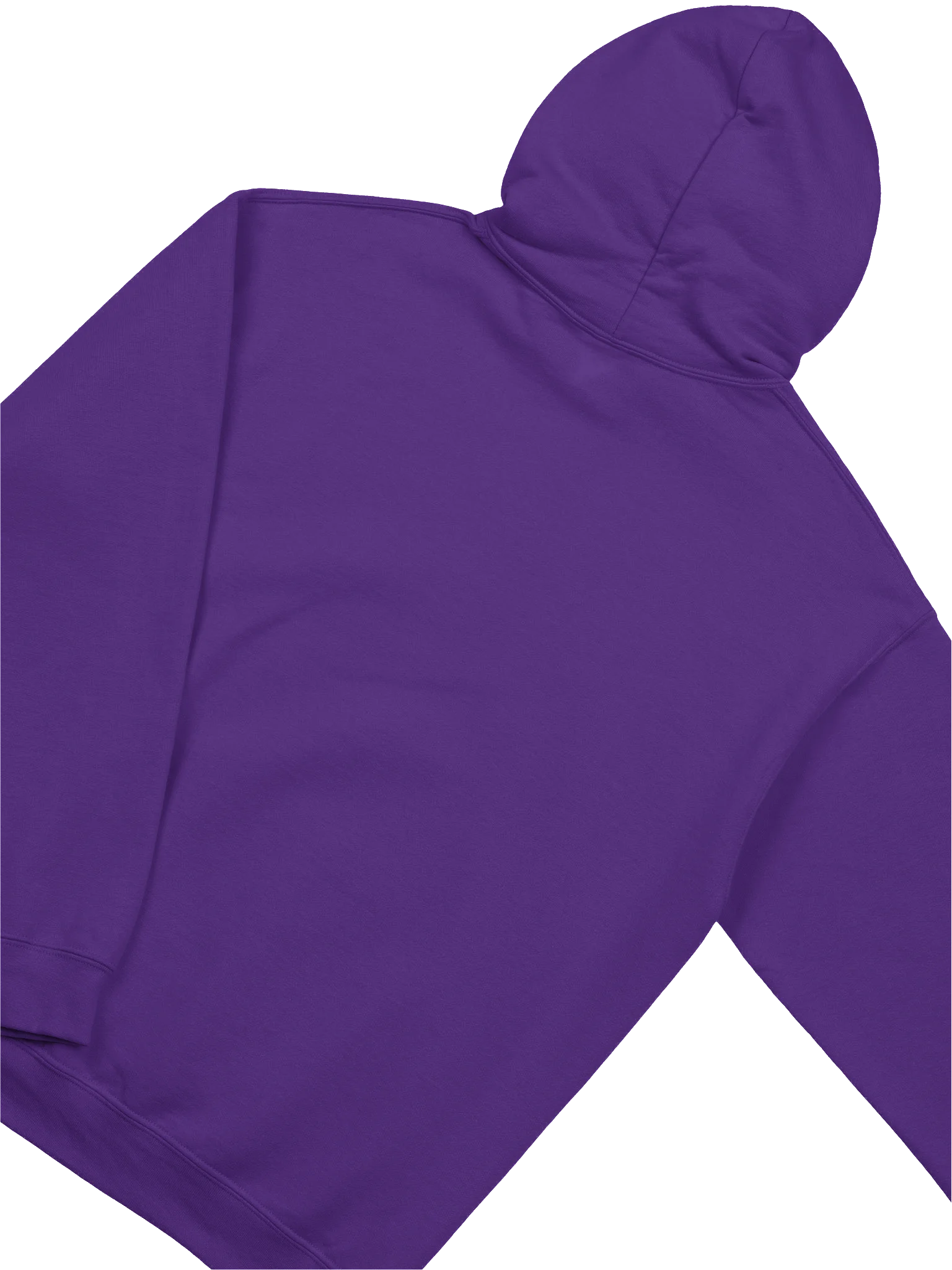 SOCKY HOODIE product image (4)