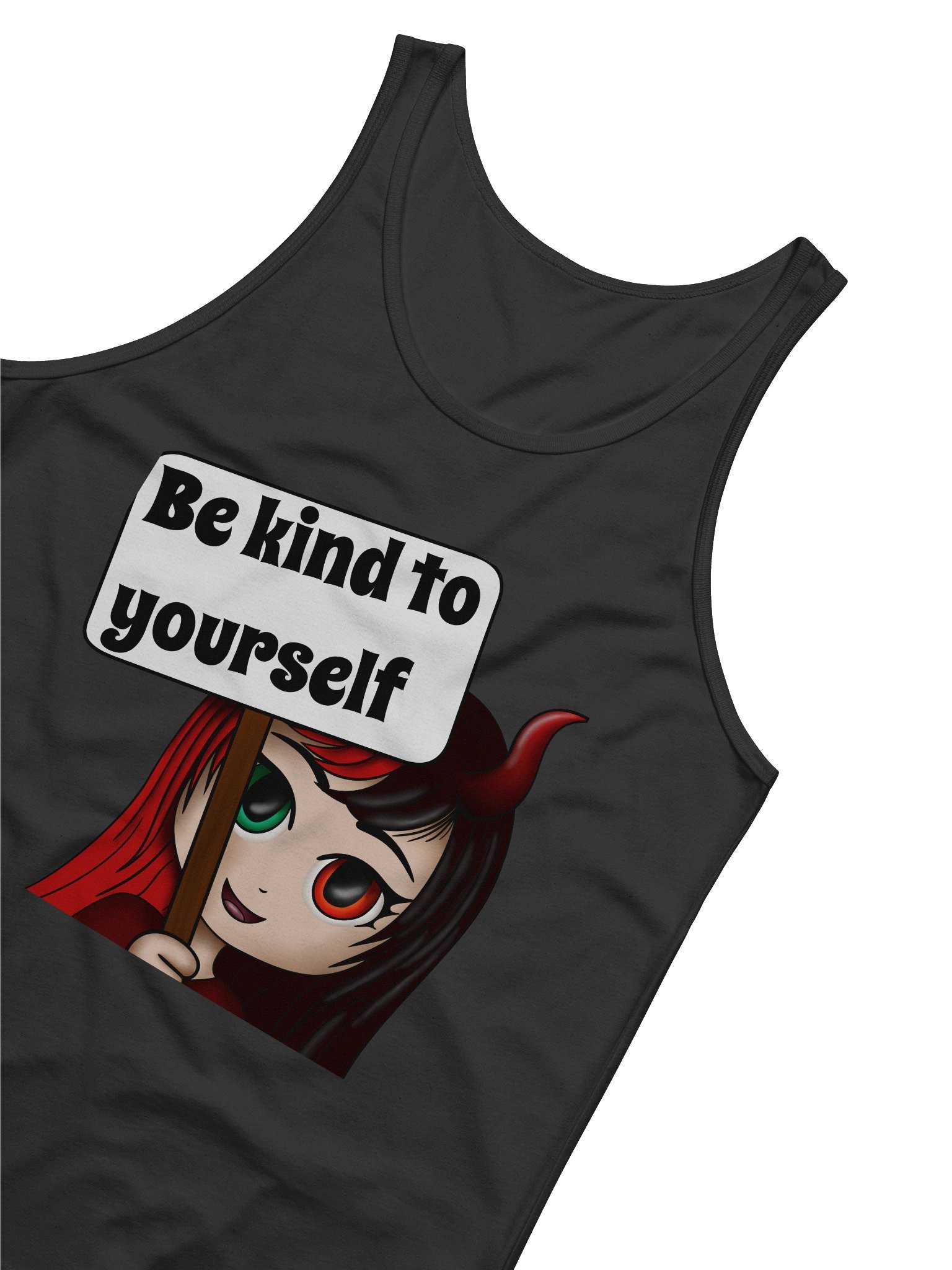 Happy Tank product image (19)