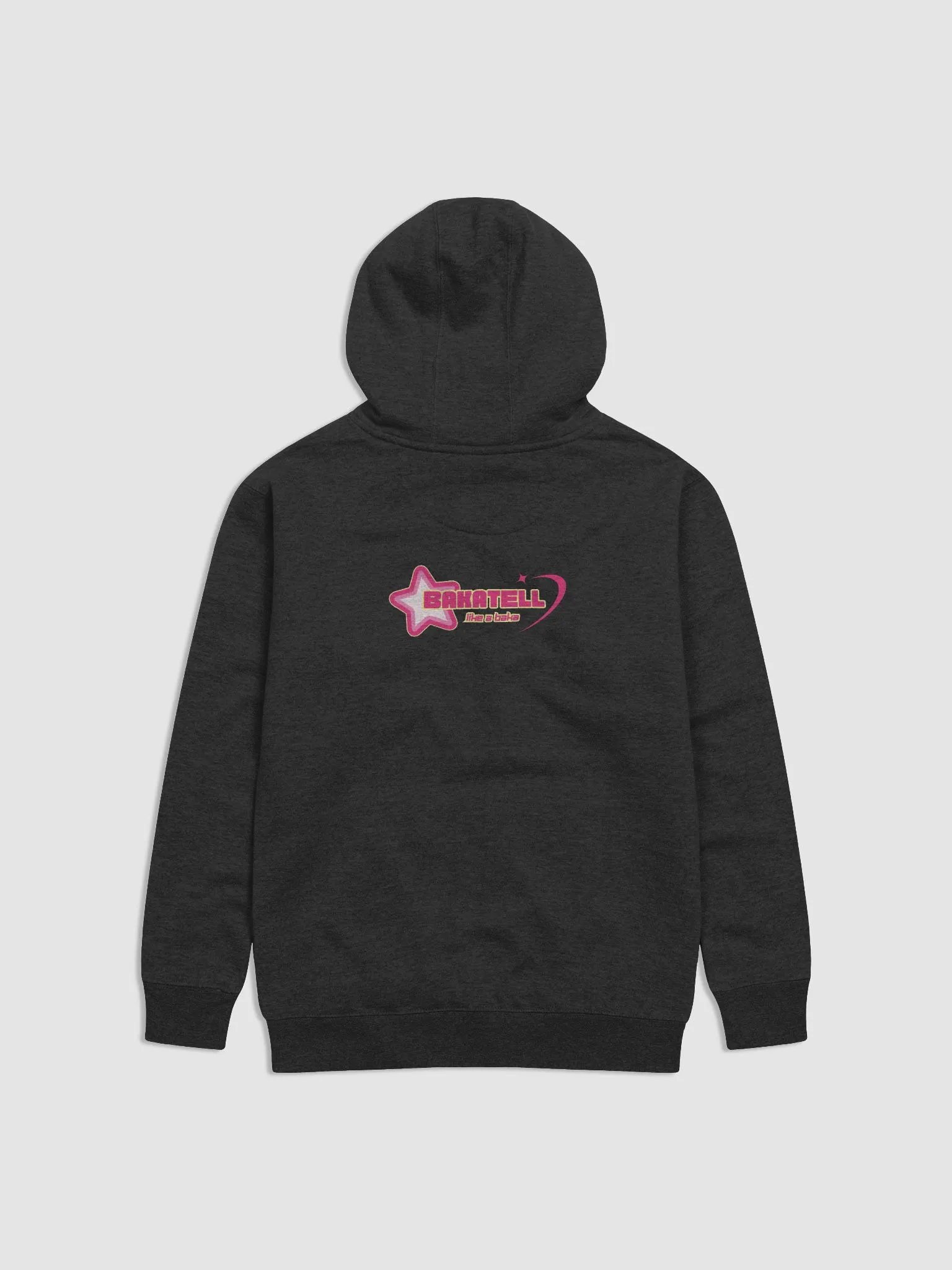 Gravy Sweater Fit product image (7)