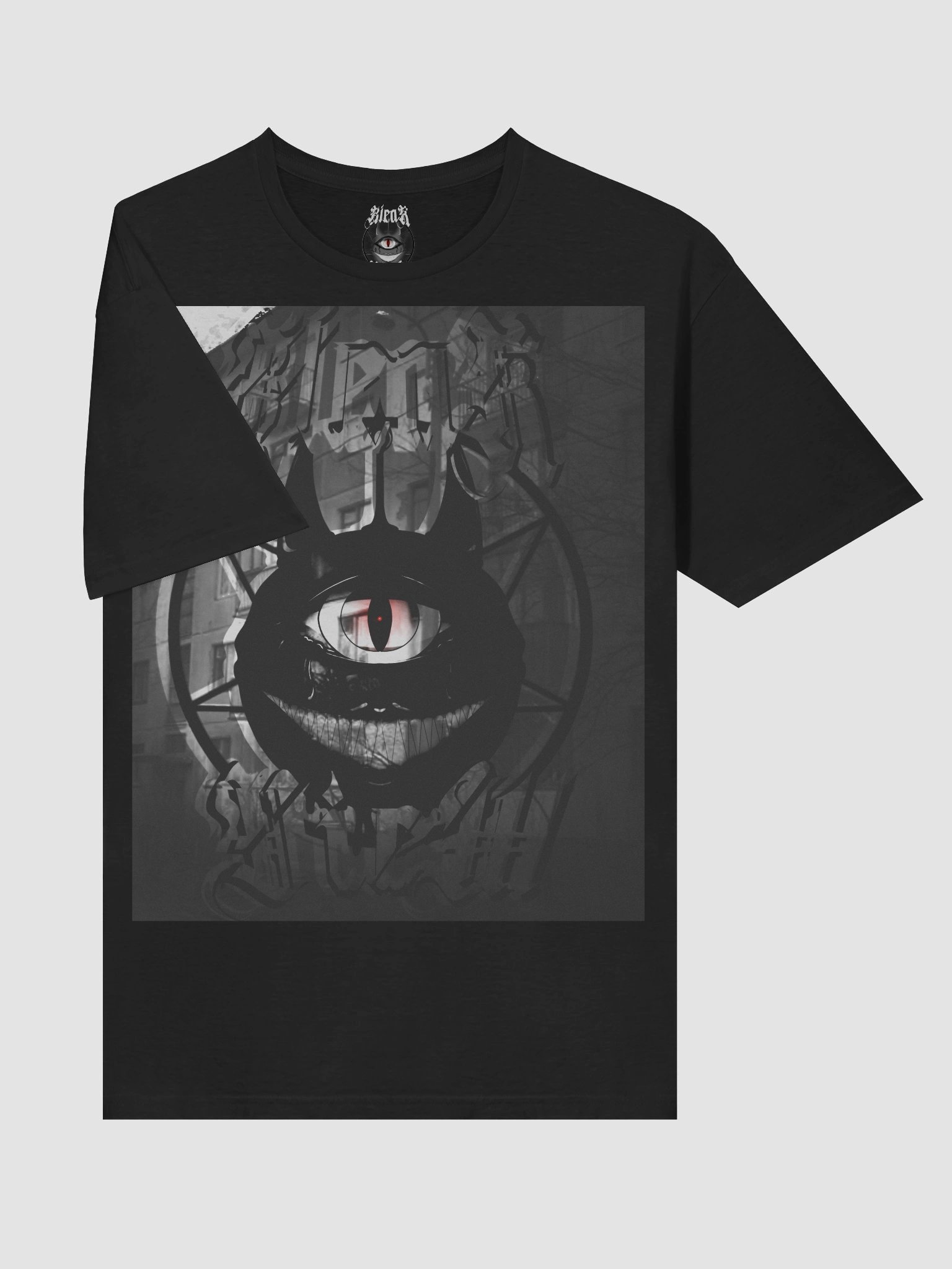 BLEAKVIEWREP (marked) product image (5)