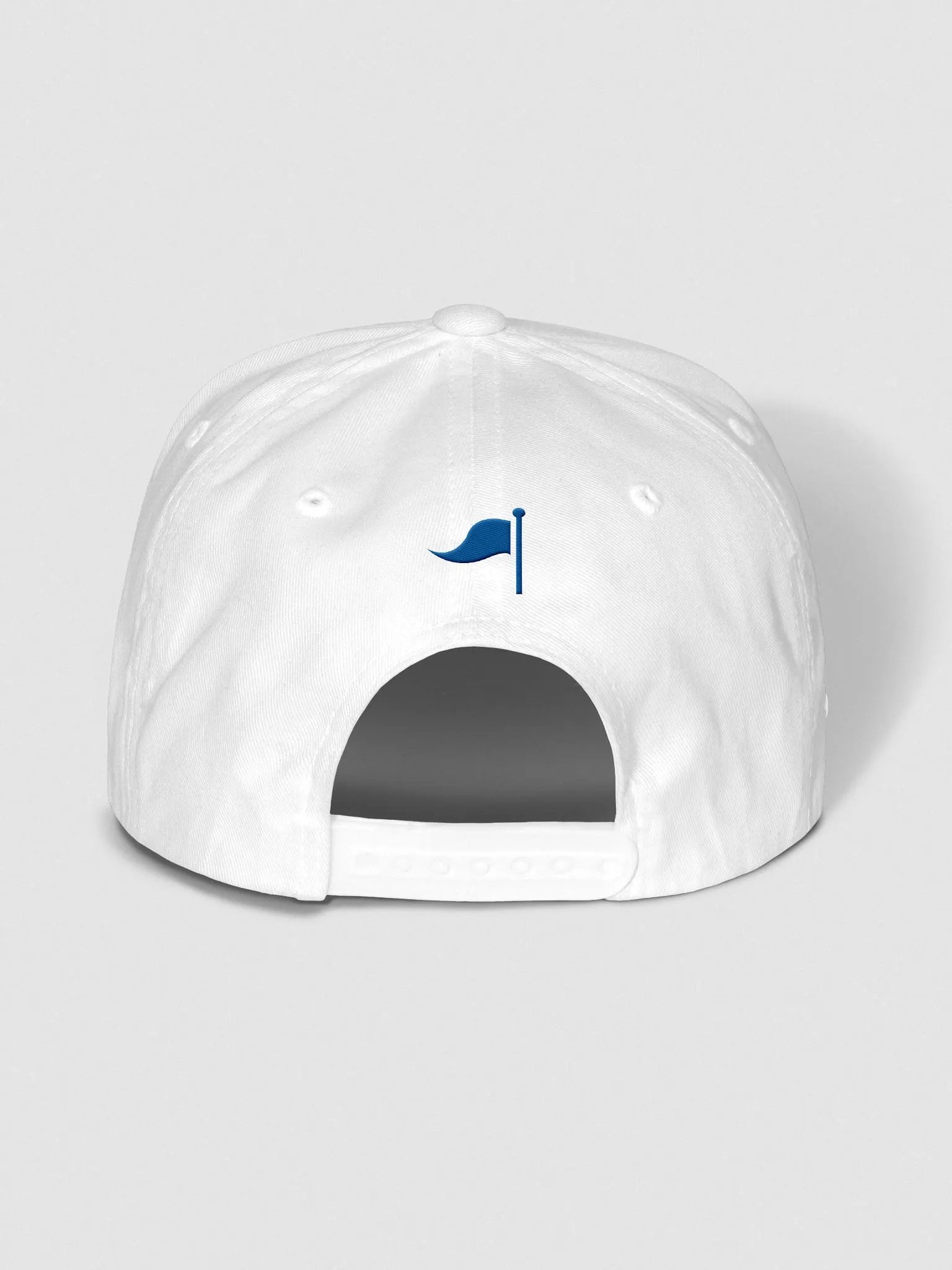 HBCU SPORTS SNAPBACK CAP product image (4)