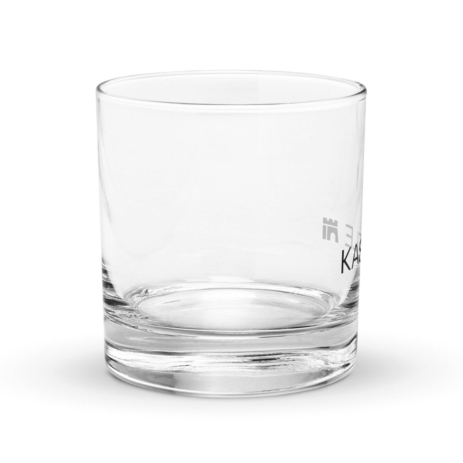 Whisky Glass product image (3)