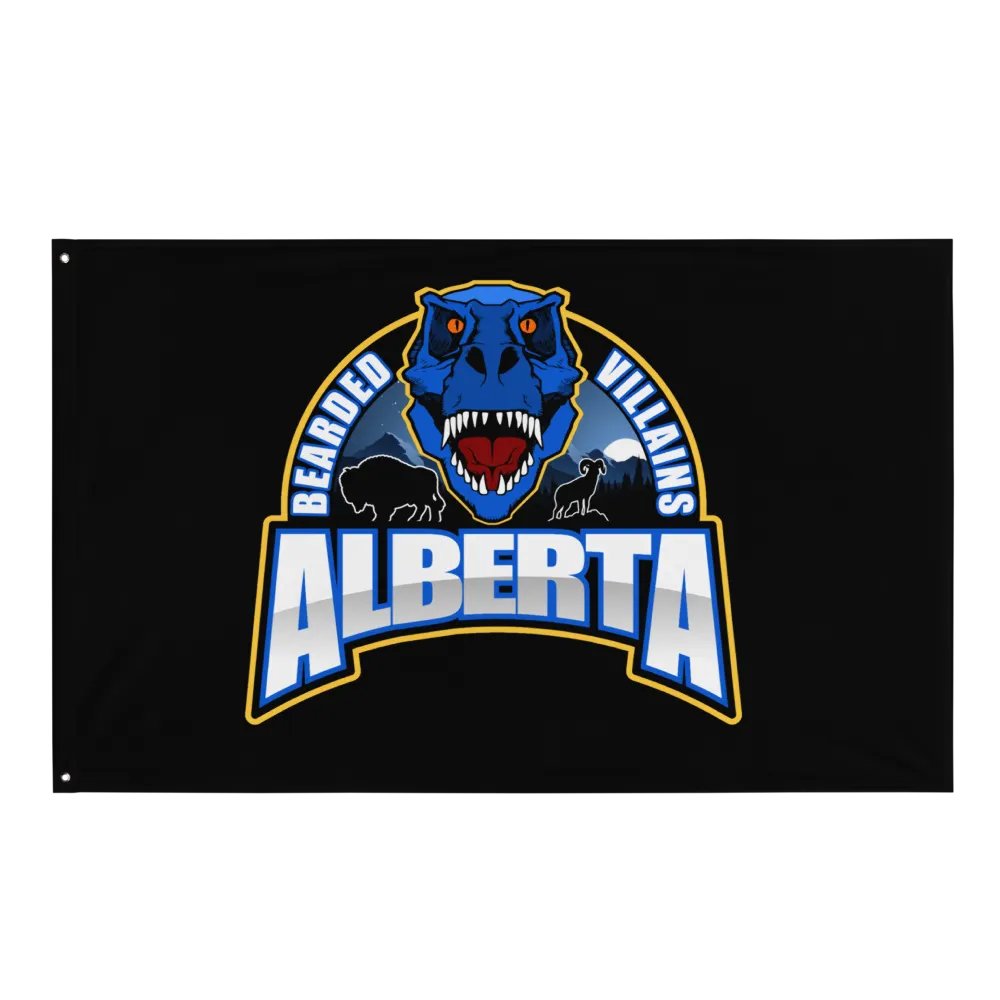 BV Alberta Flag product image (1)
