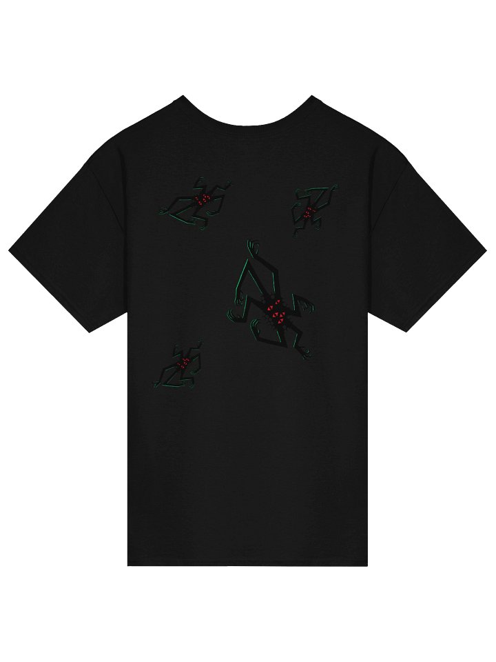 many monsters product image (2)