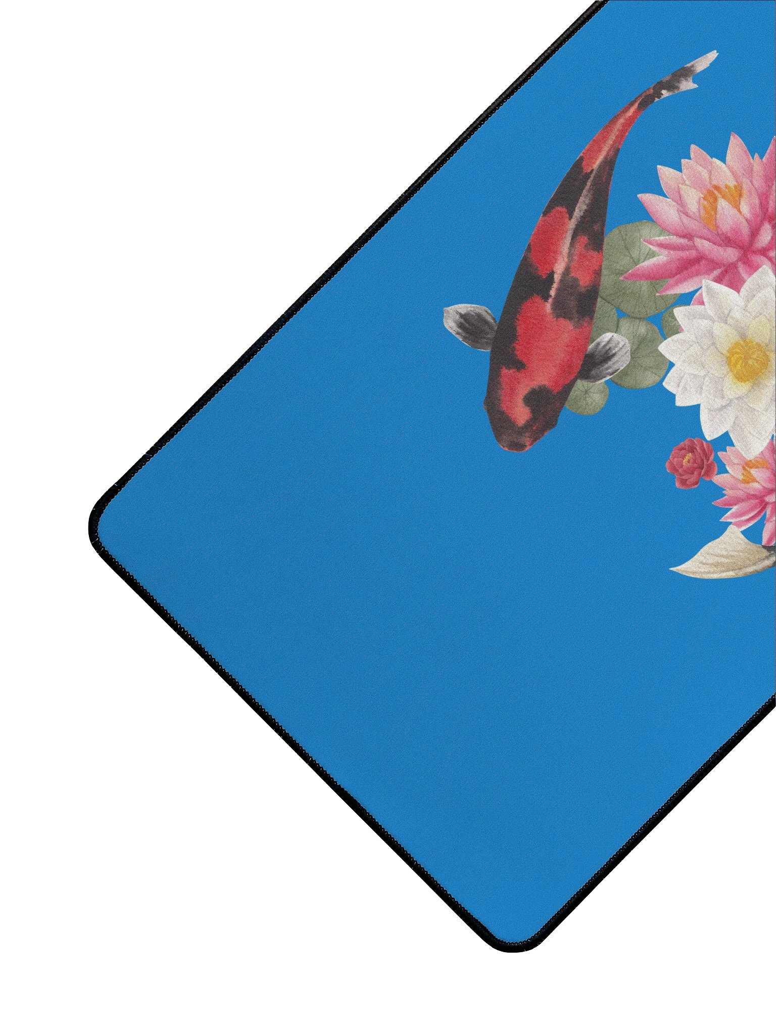 Koi Pond Deskpad product image (3)