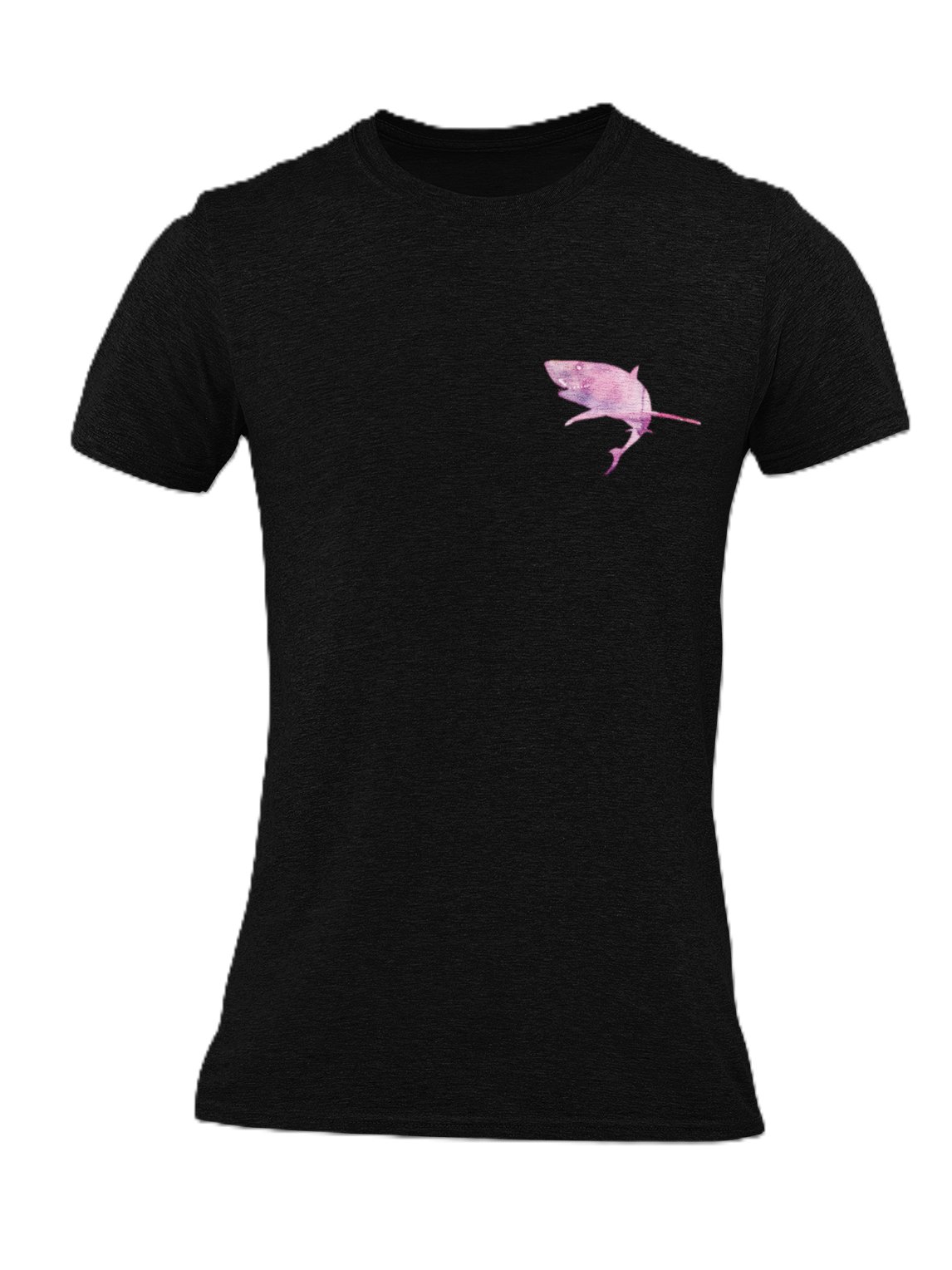Shark product image (1)