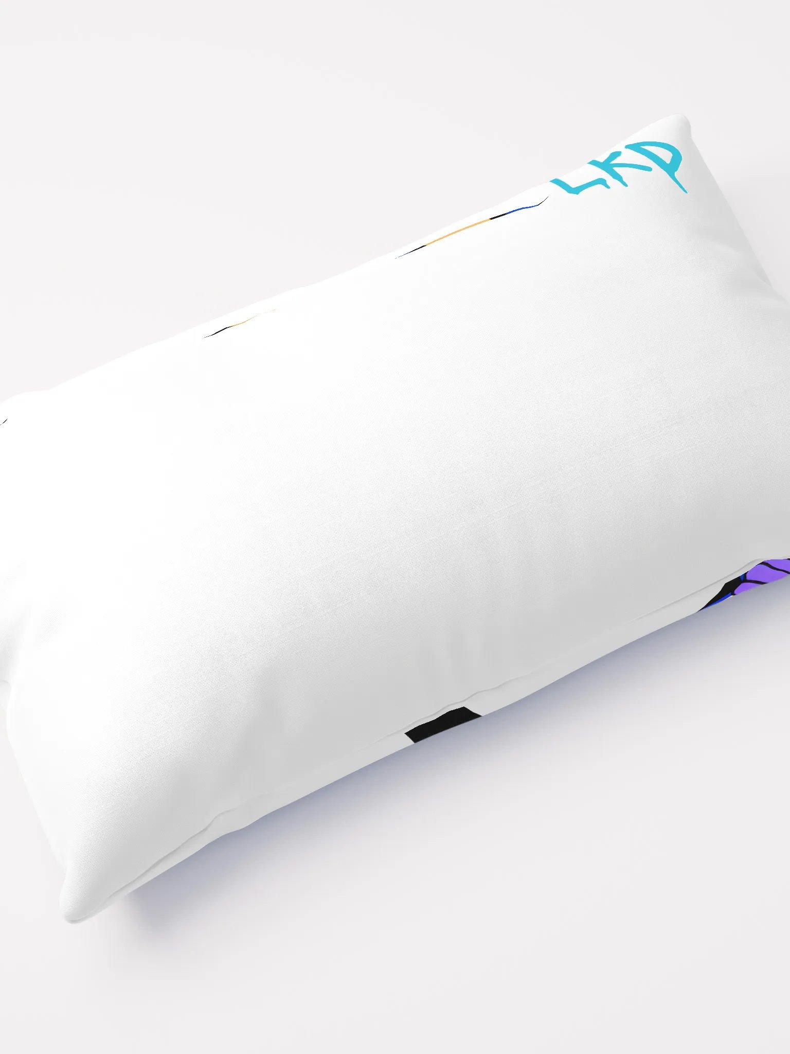 mufin man pillow product image (12)