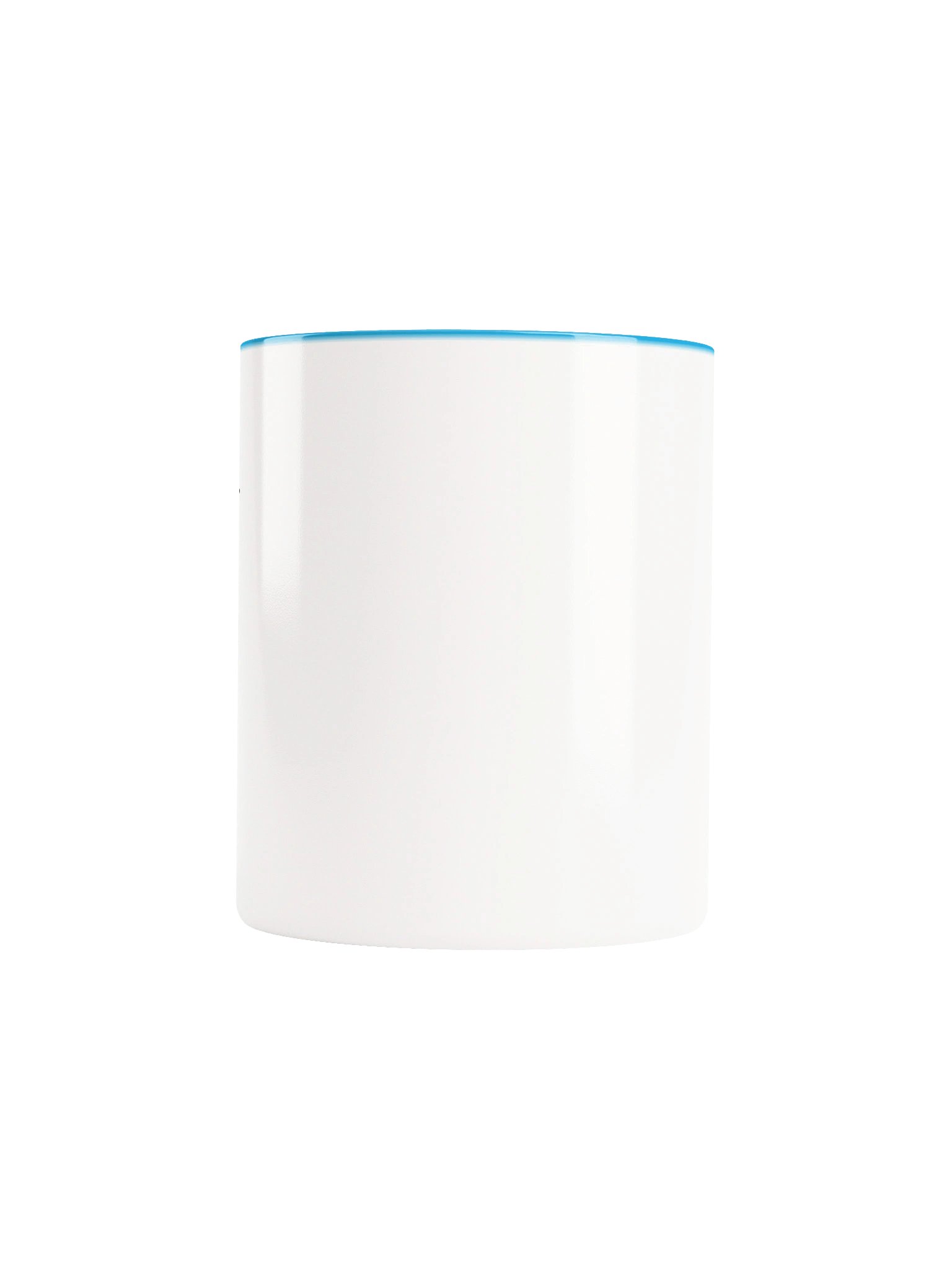 🥤hydration station🥤 mug product image (5)
