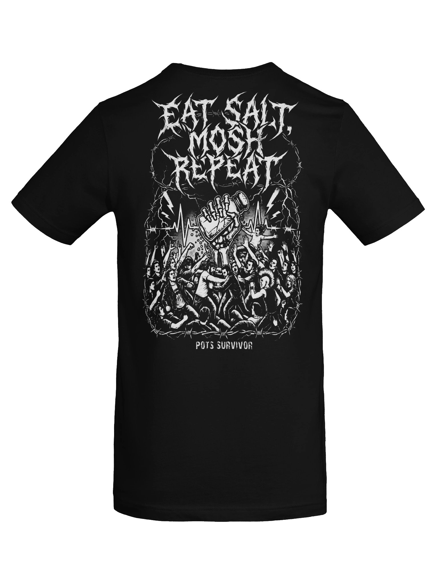 EAT SALT MOSH REPEAT product image (6)
