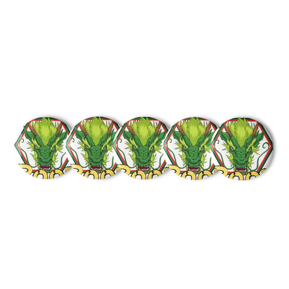 Poof Pins product image (9)