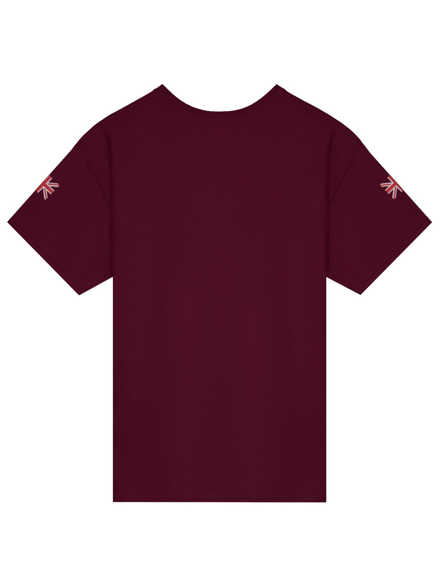Tee stuck farmer product image (18)