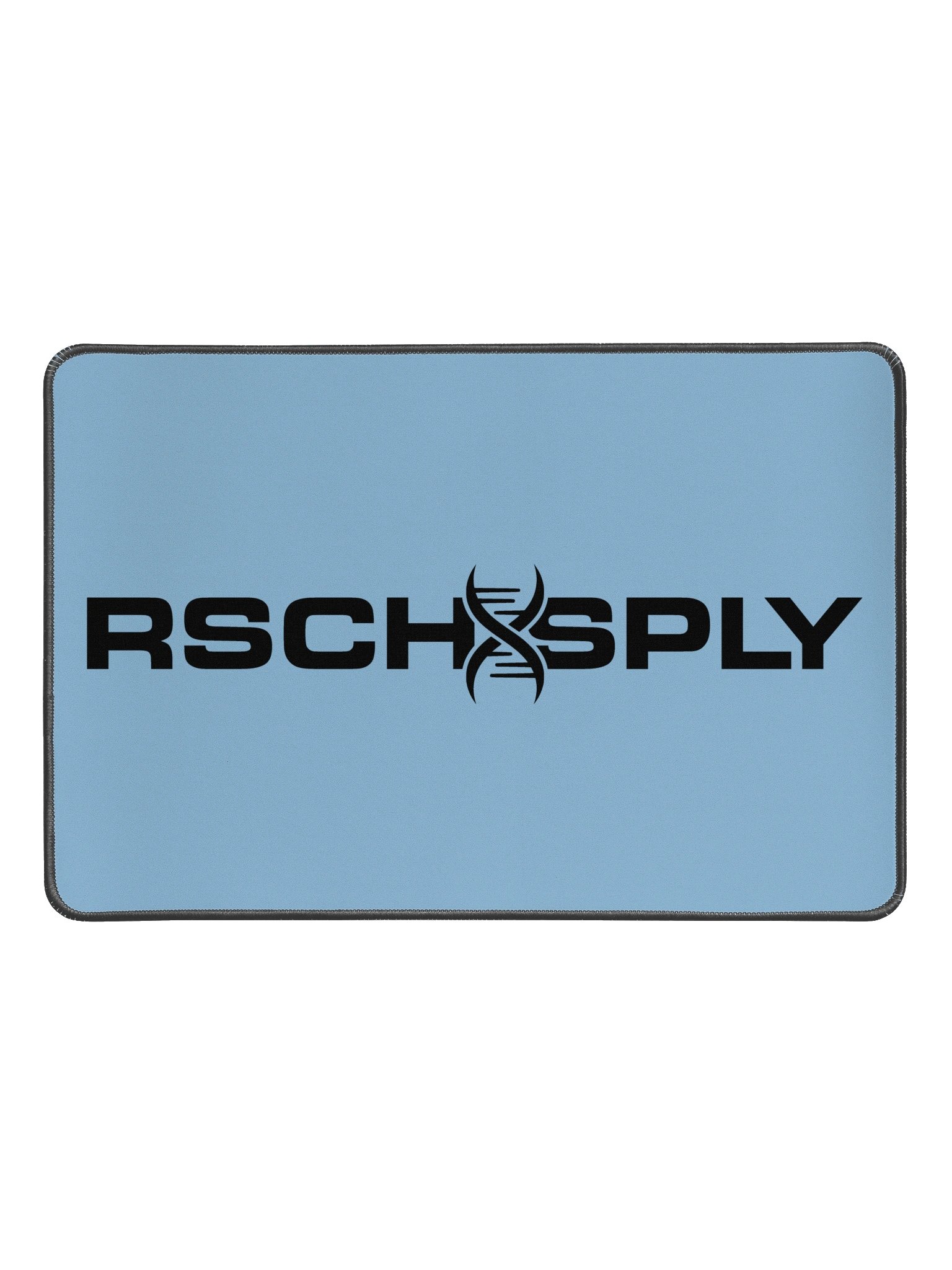 Sky Blue | Protocol Mat product image (1)