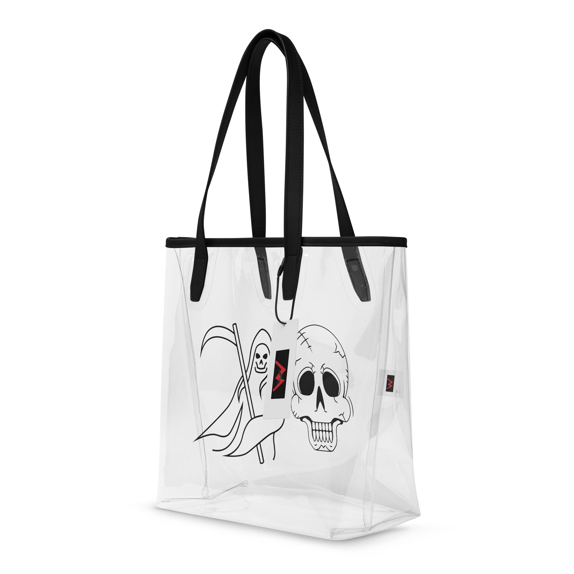 skull product image (4)
