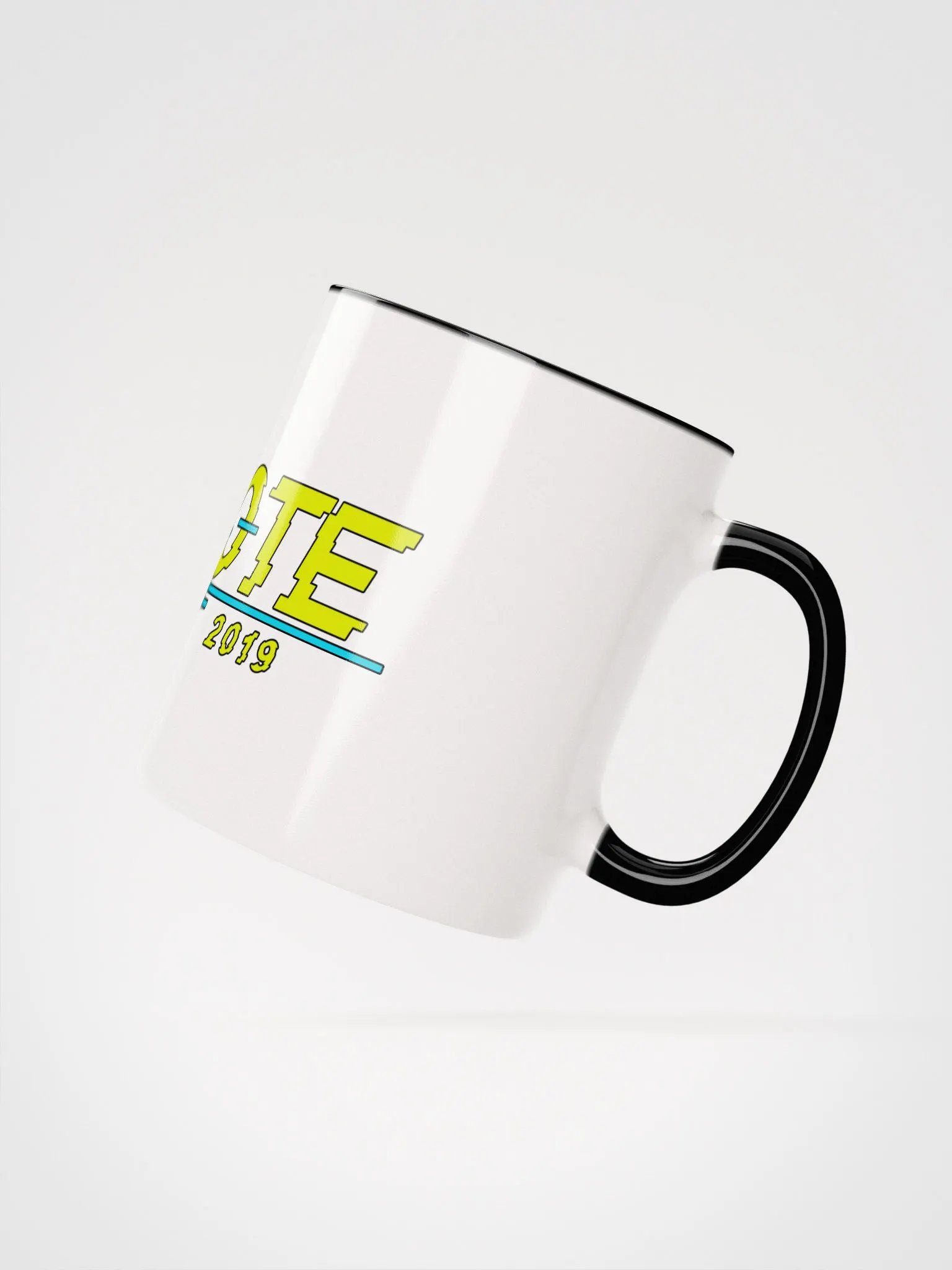 CyberMug product image (6)