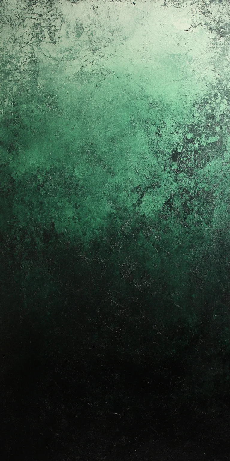 Phone Background Green product image (2)