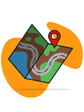 GPS Map Data & Software product image (1)