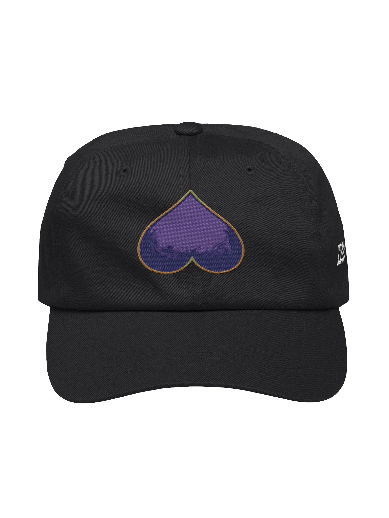 A'ashuq Cap product image (6)