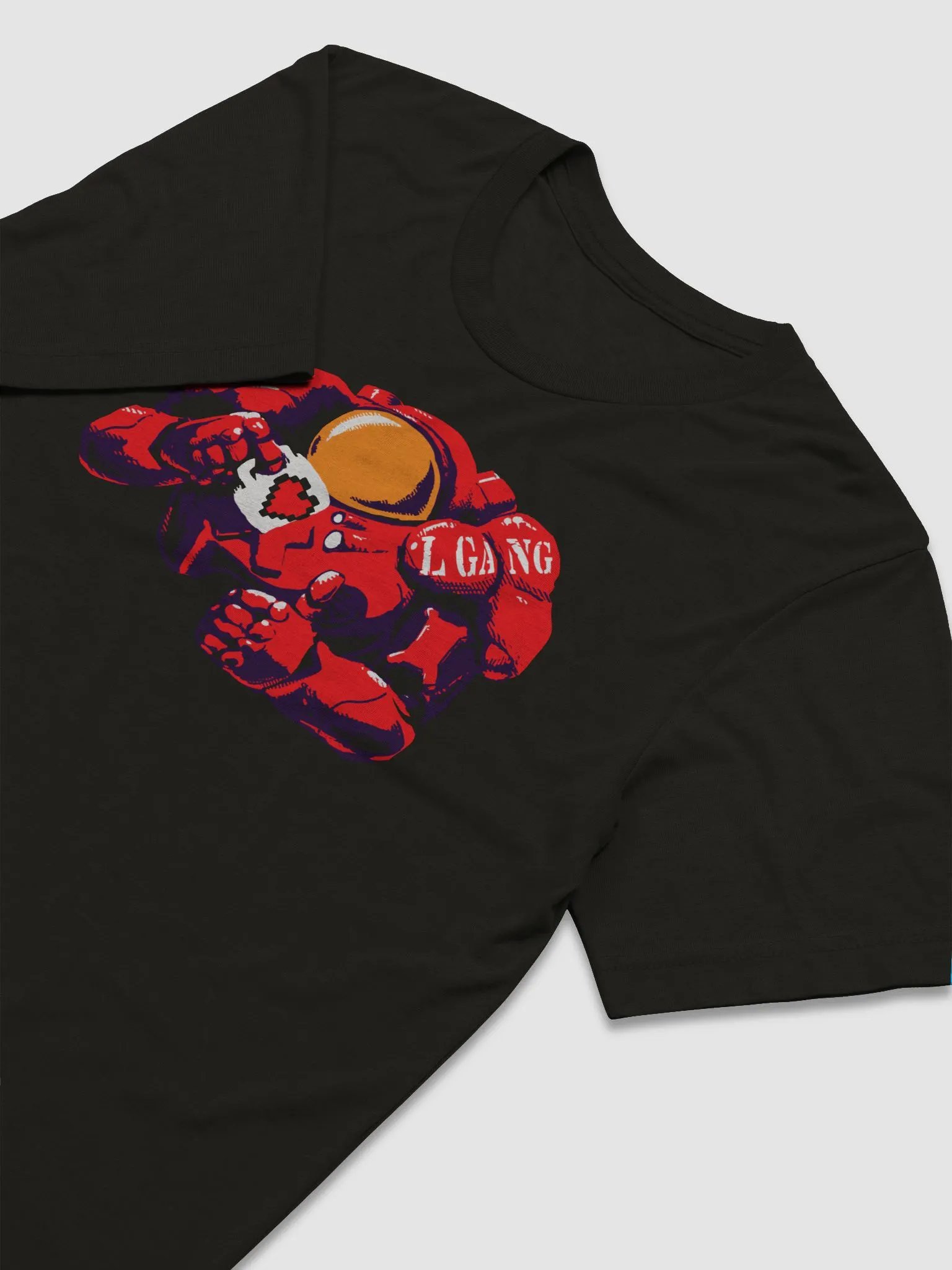 L GANG product image (3)