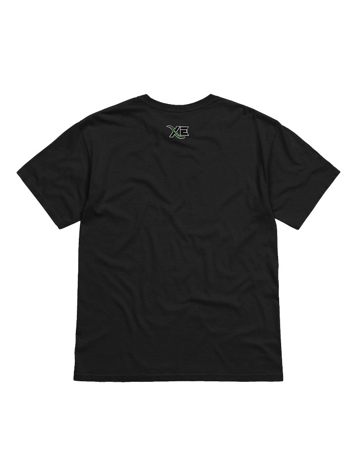 Chillin' & Grillin' tshirt product image (2)