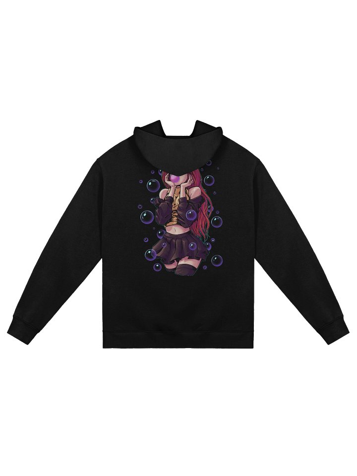 MarryofBubbles Hoodie product image (2)