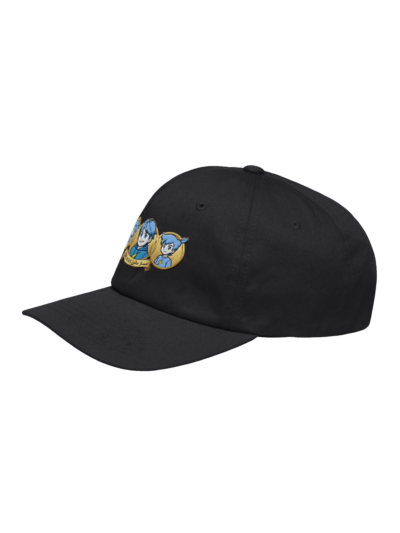 مستر ماس كاب | MrMAS Cap product image (3)