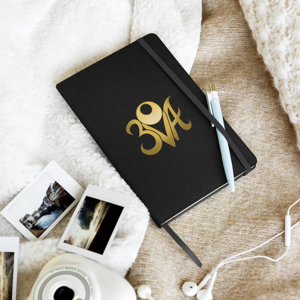 3VA Bound Notebook product image (11)