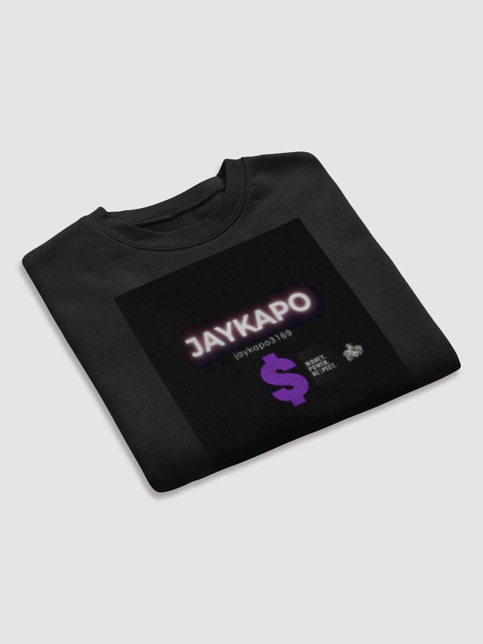 womans merch product image (7)
