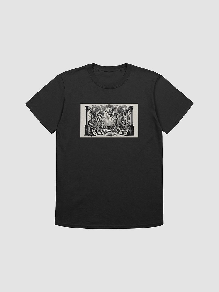 Dragon 12 product image (1)