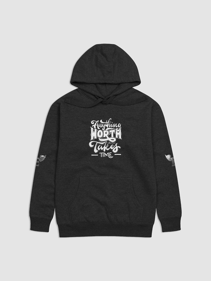AWHTT: Hoodie product image (9)
