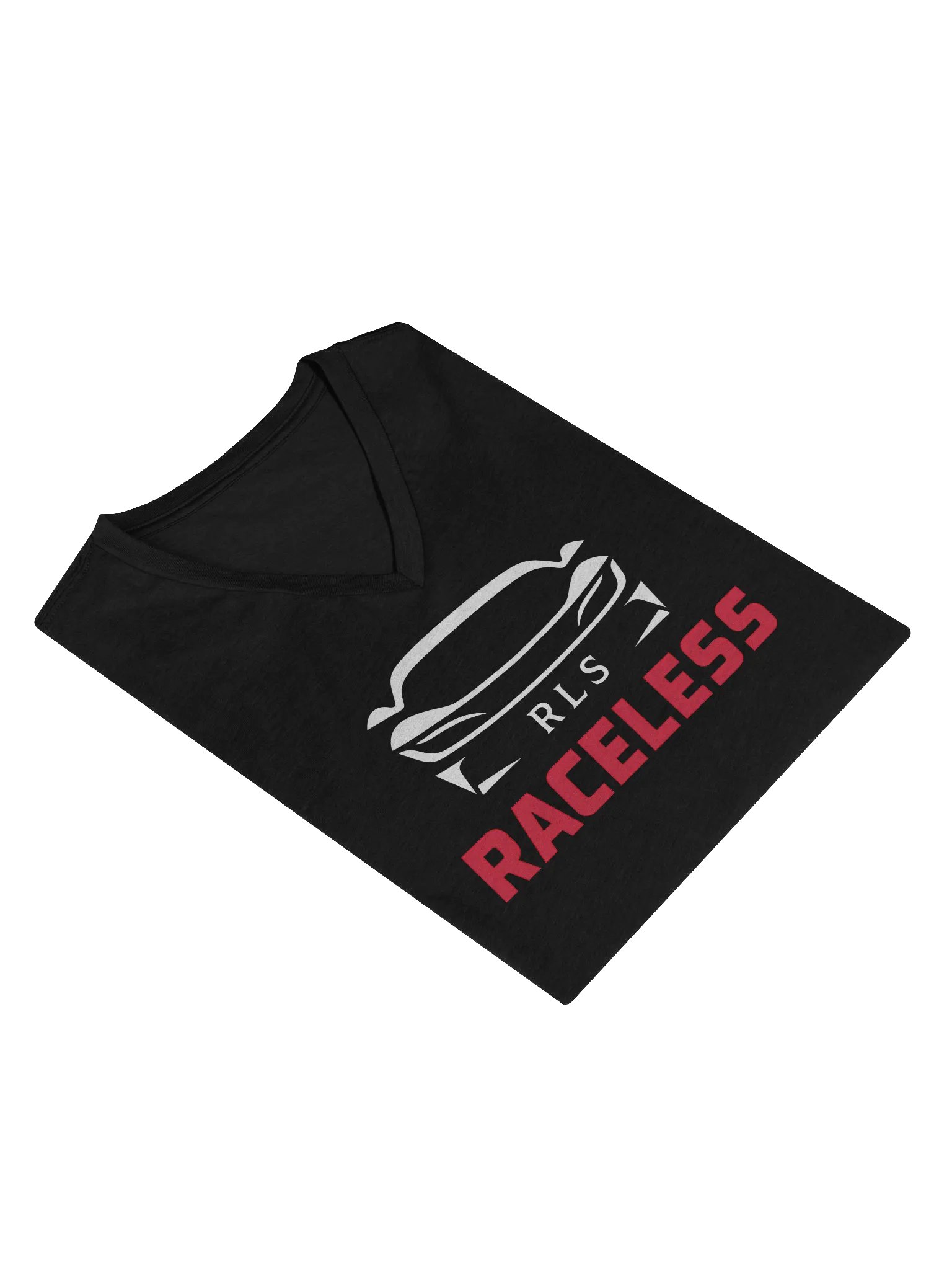 Women's Founder's Tee product image (26)