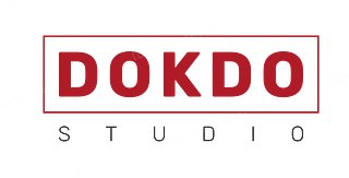Dokdo Studio