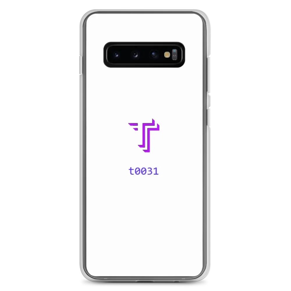 Funda Samsung t0031 product image (7)