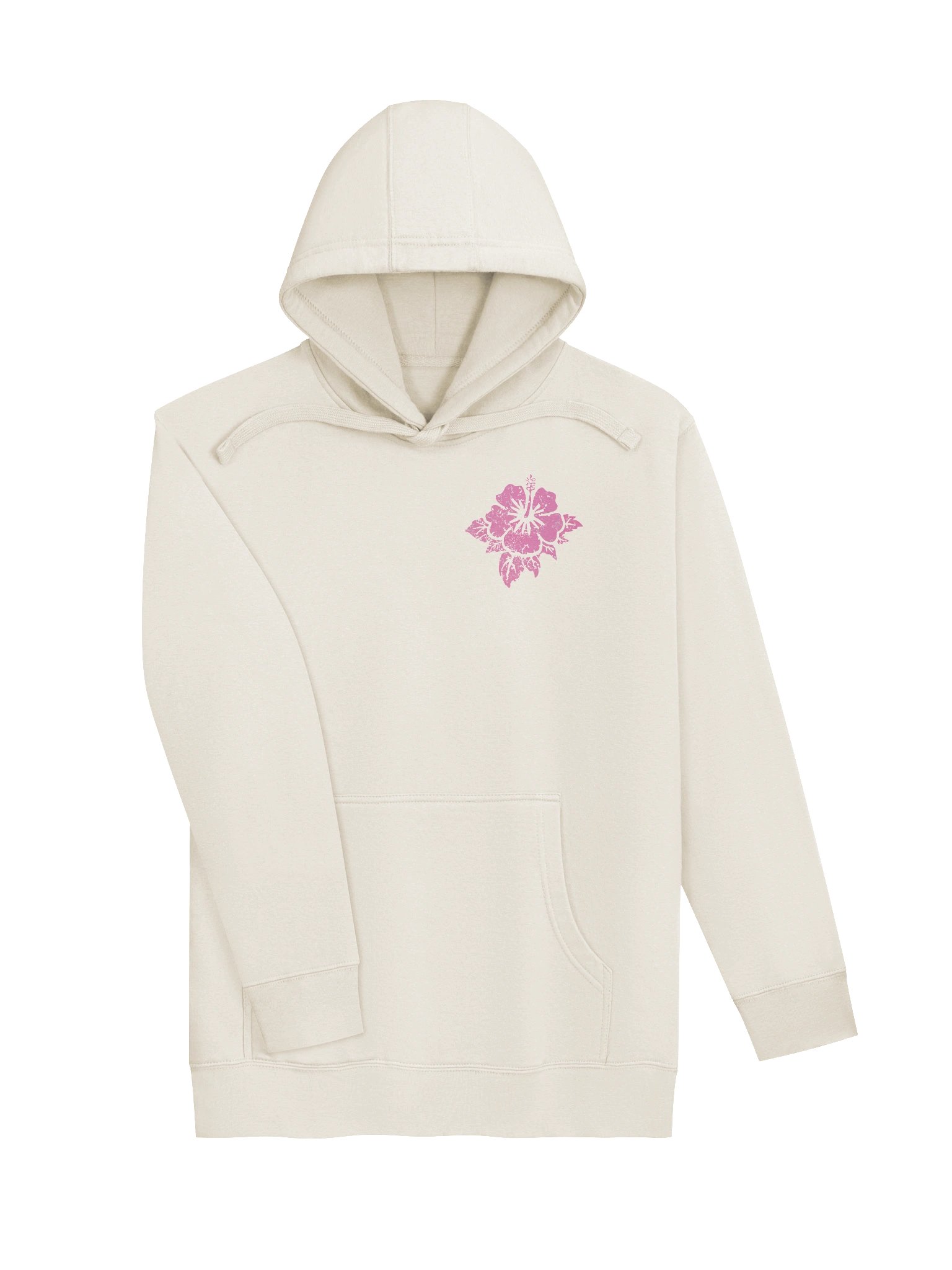 Ocean Beach Hoodie product image (3)