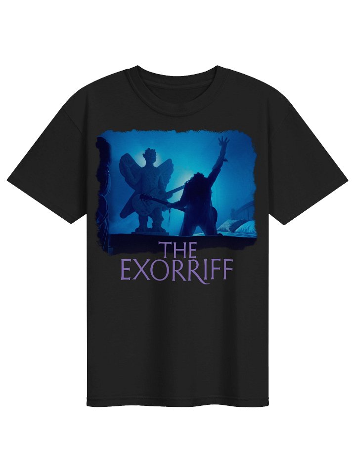 The ExorRiff - Riff of Revelation product image (1)