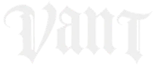 VANT