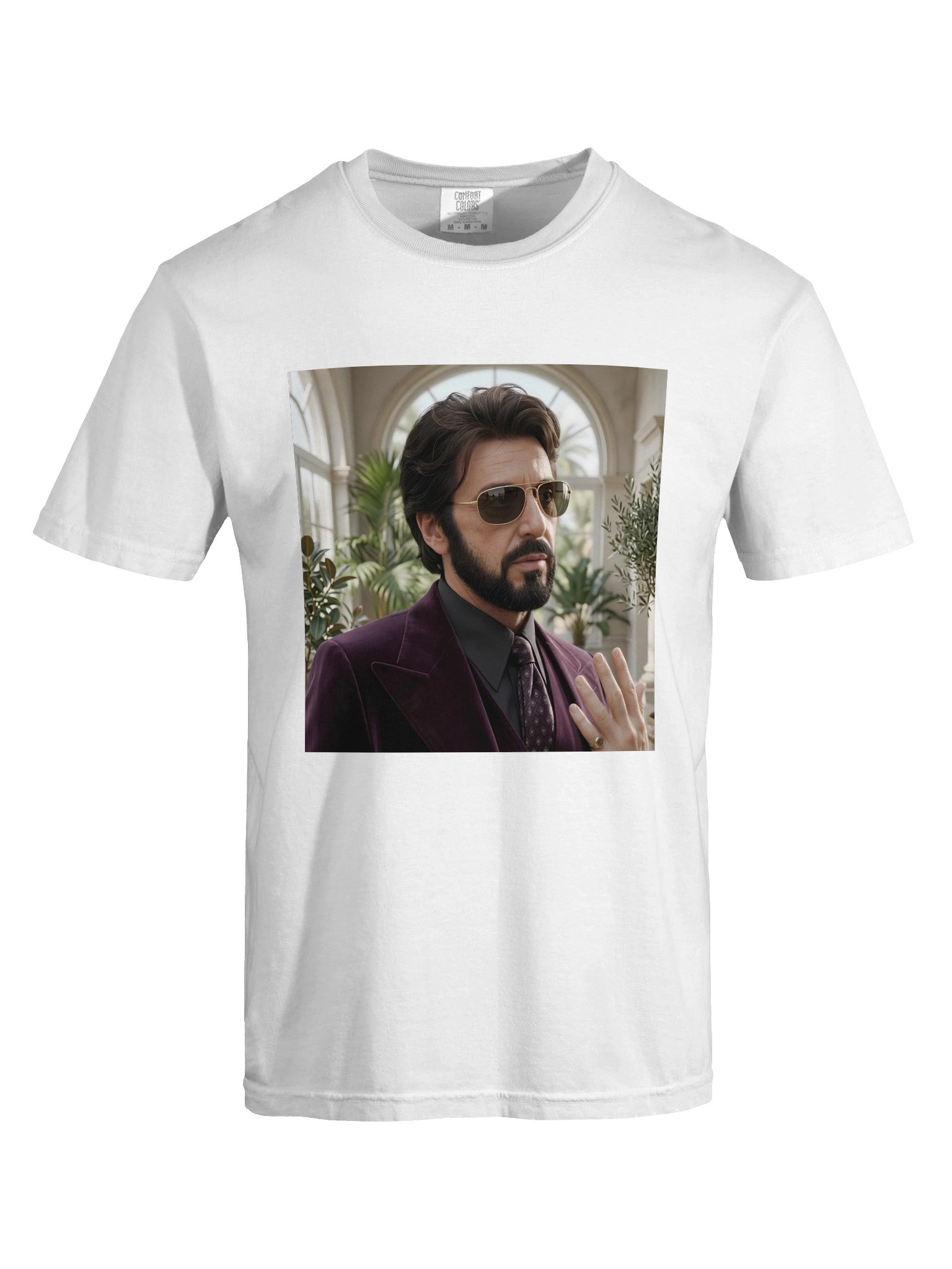 Carlito product image (5)