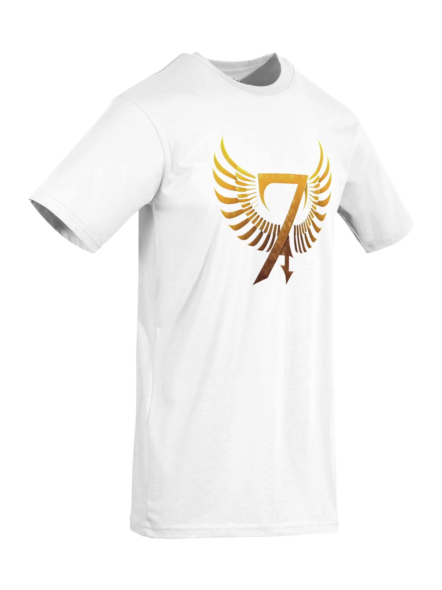 Iah 27 product image (8)