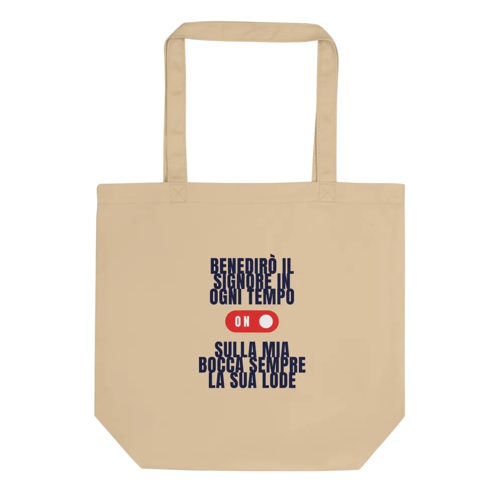 Borsa (benedirò) product image (1)