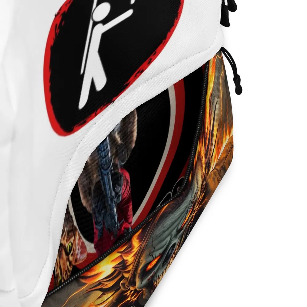 Bag product image (11)