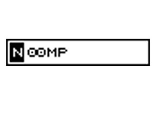 n00mp
