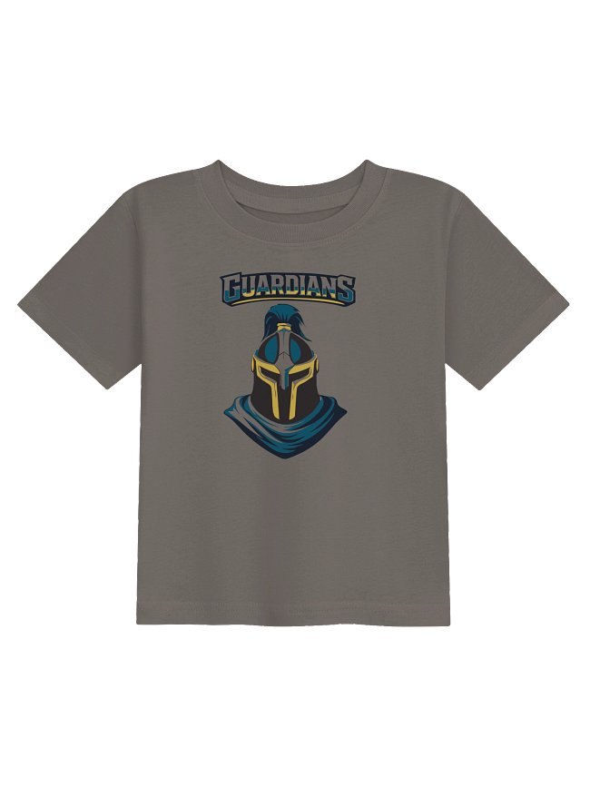 Guardians Youth Apparel