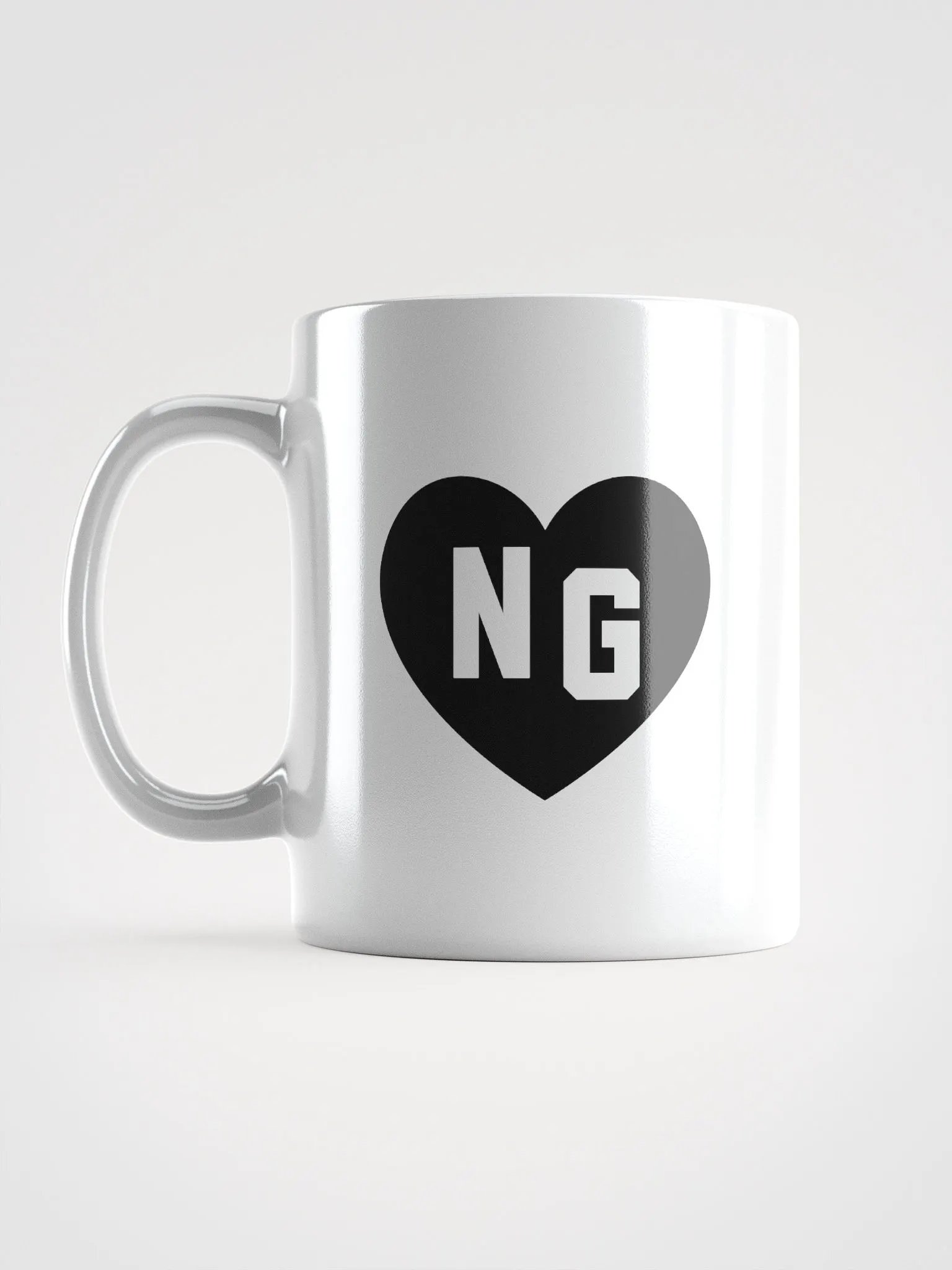 ng-love - Drink Your Framework Feels! ❤️ product image (6)