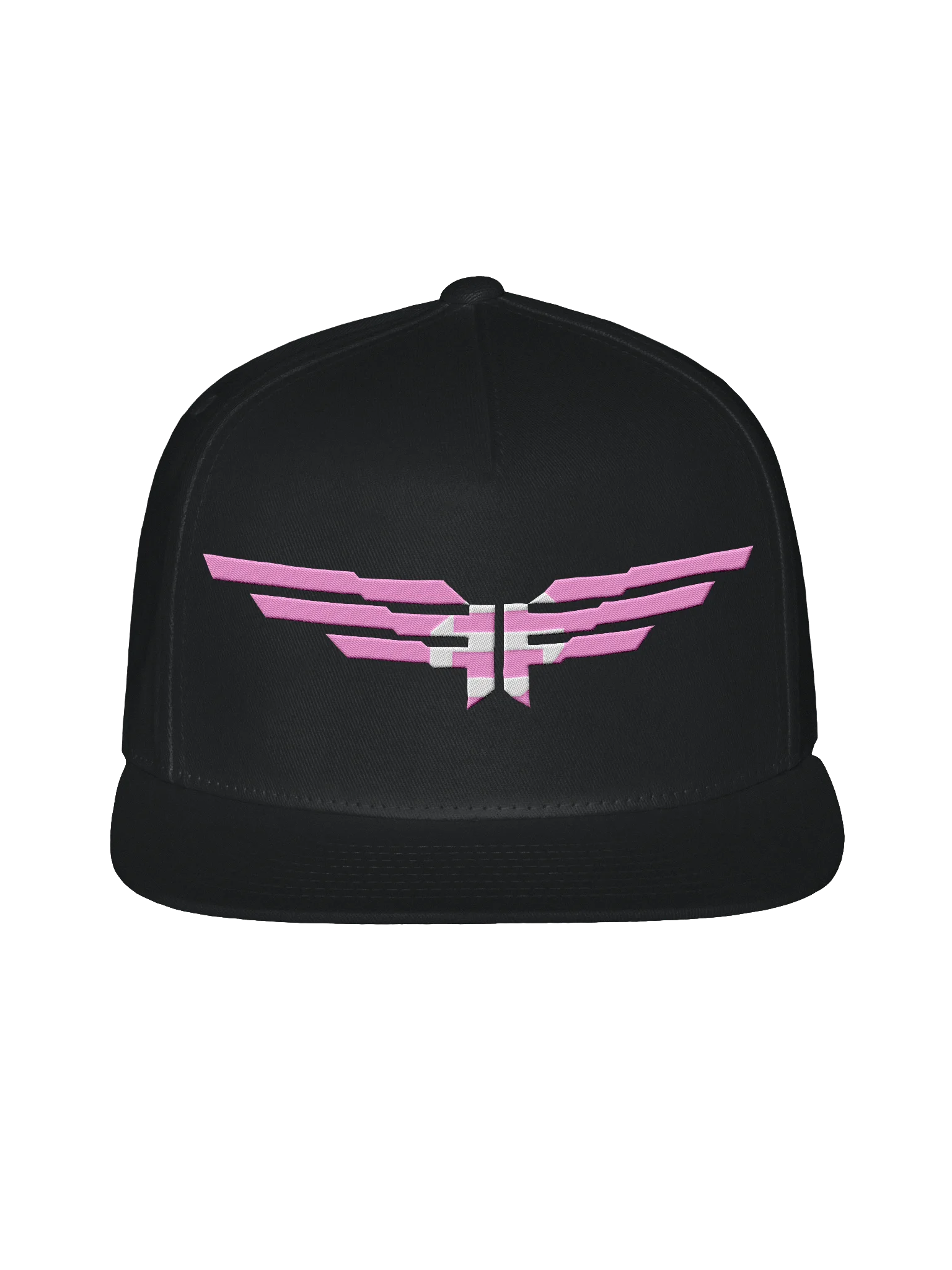 Fly Series Winged Cap product image (1)