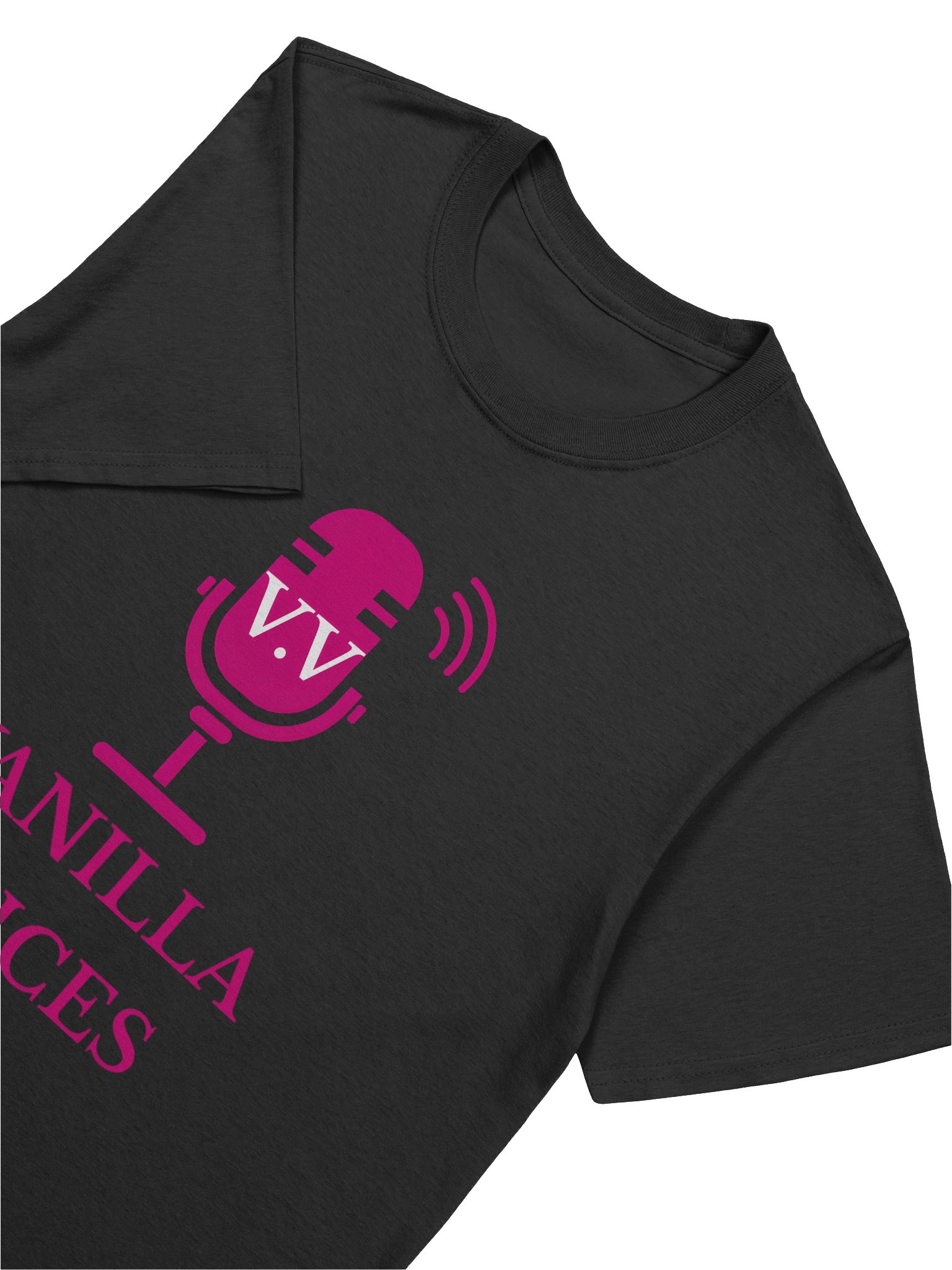 Vanilla Voices product image (7)