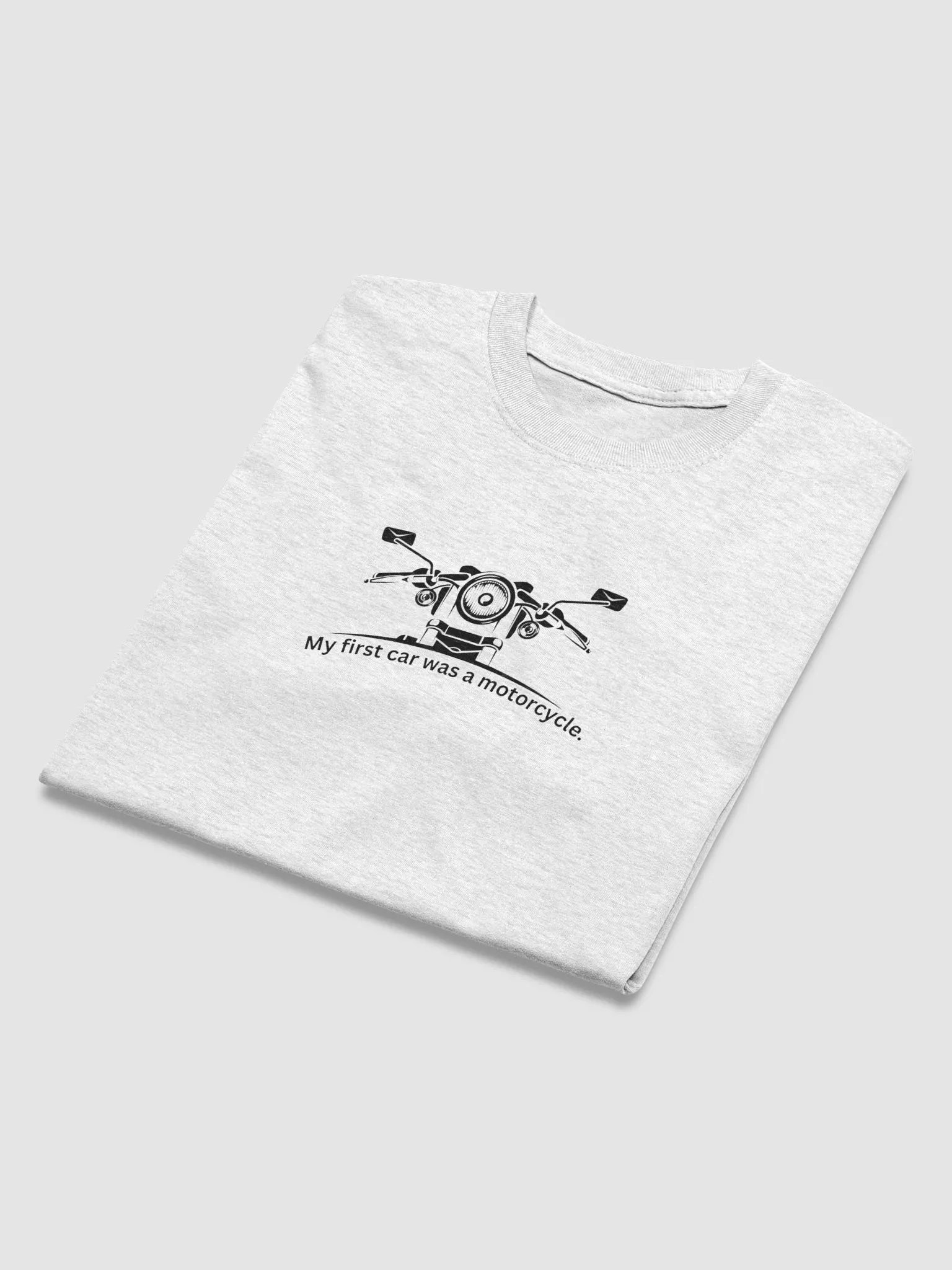 My First Shirt product image (4)