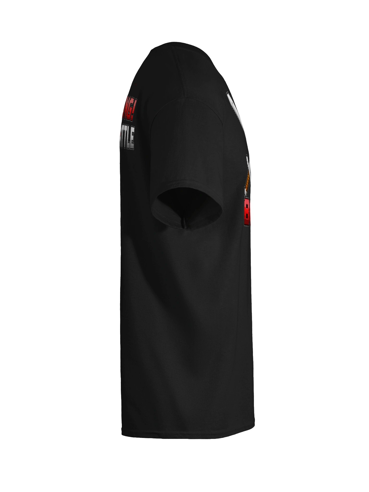 BOSS FIGHT | Pixel Mode product image (10)