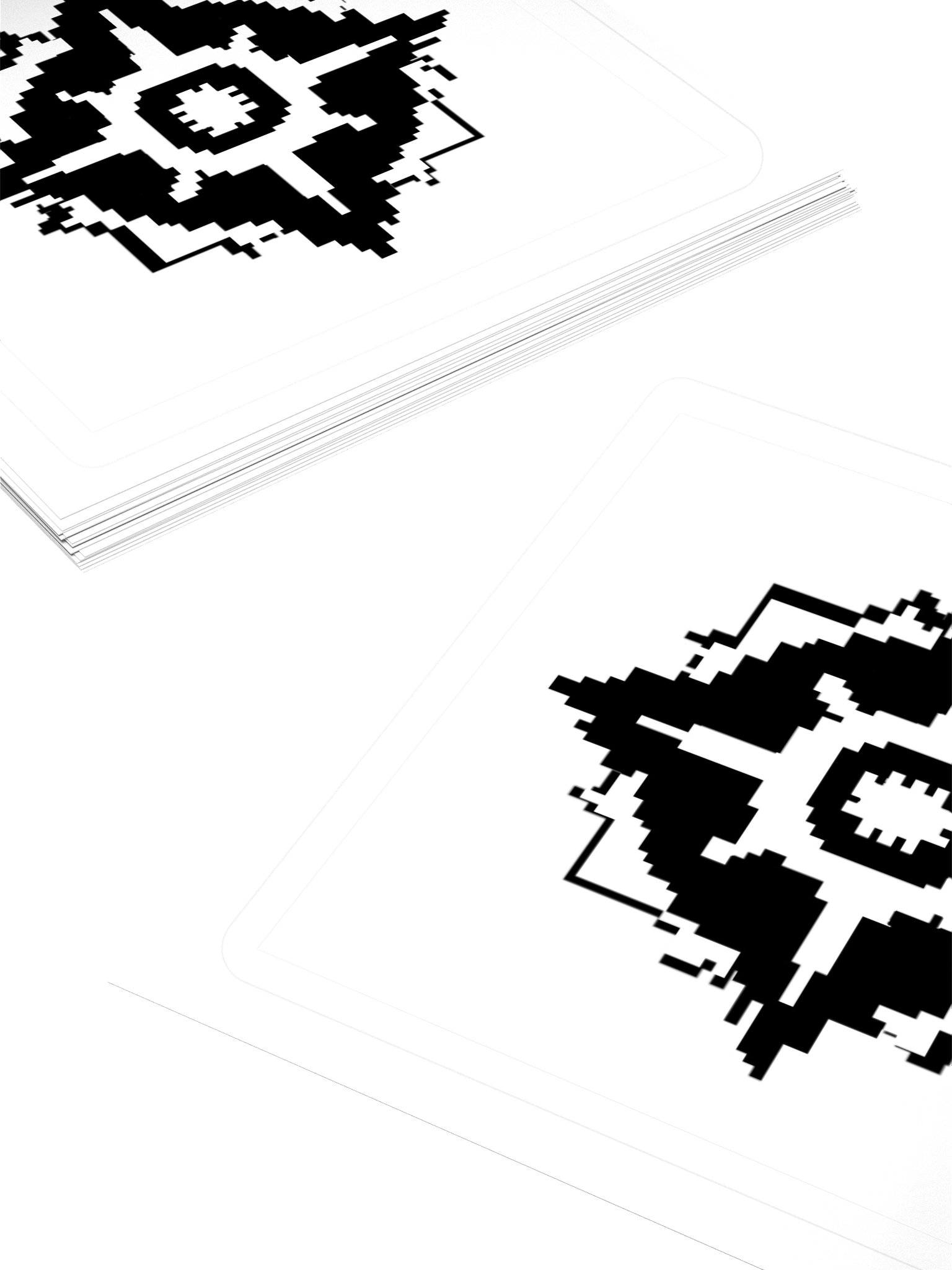 Tomorrow Sticker product image (4)