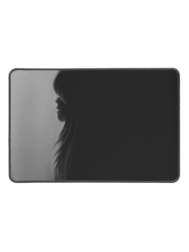 Desk Mat 12" x 18" product image (1)