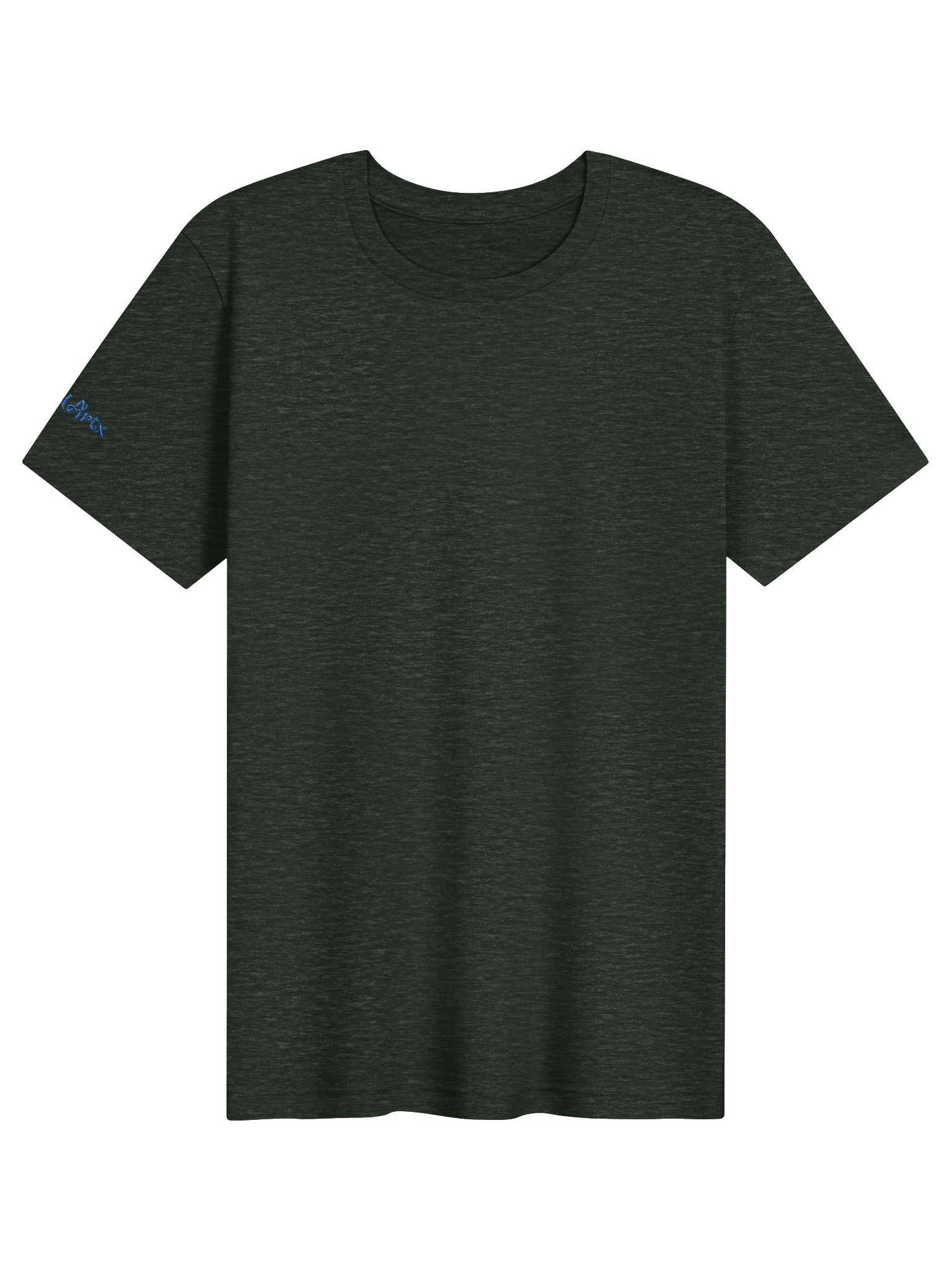 Bella Canvas Supersoft T-Shirt 11 Dark Colors product image (1)