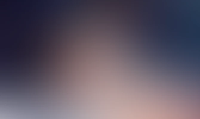 Audio thumbnail background